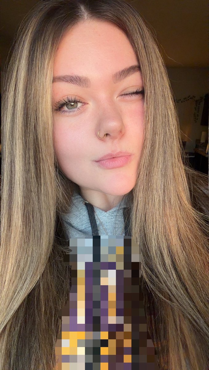 FindomValorie's tweet photo. Rise and shine wallets 🌞 https://t.co/ZdrdZA4ZX7