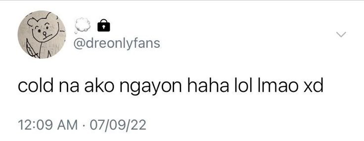 dmt4sean's tweet photo. iwm nga moots ano kayo jan display lang https://t.co/CCsKCrfF9X