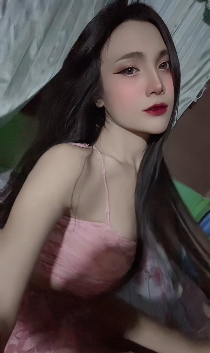 Chaissa0101's tweet photo. เงี่ยนอ่ะ  อยากนัด😋🥺 #นครปฐม #นครชัยศรี #นัดเย็ดกันมั้ย #สาวสอง https://t.co/sLItjQY6ub
