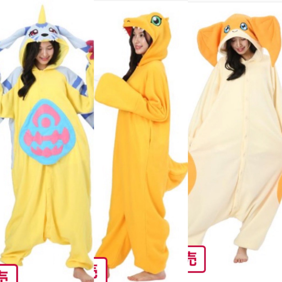 k42wKKihKBGTvXv's tweet photo. 明日10月6日12時からデジモンアドベンチャーグッズが販売決定！！

商品は画像からご確認できます！

しまむらパーク↓
https://t.co/f6CgxkKIIv https://t.co/0bvS63REIW