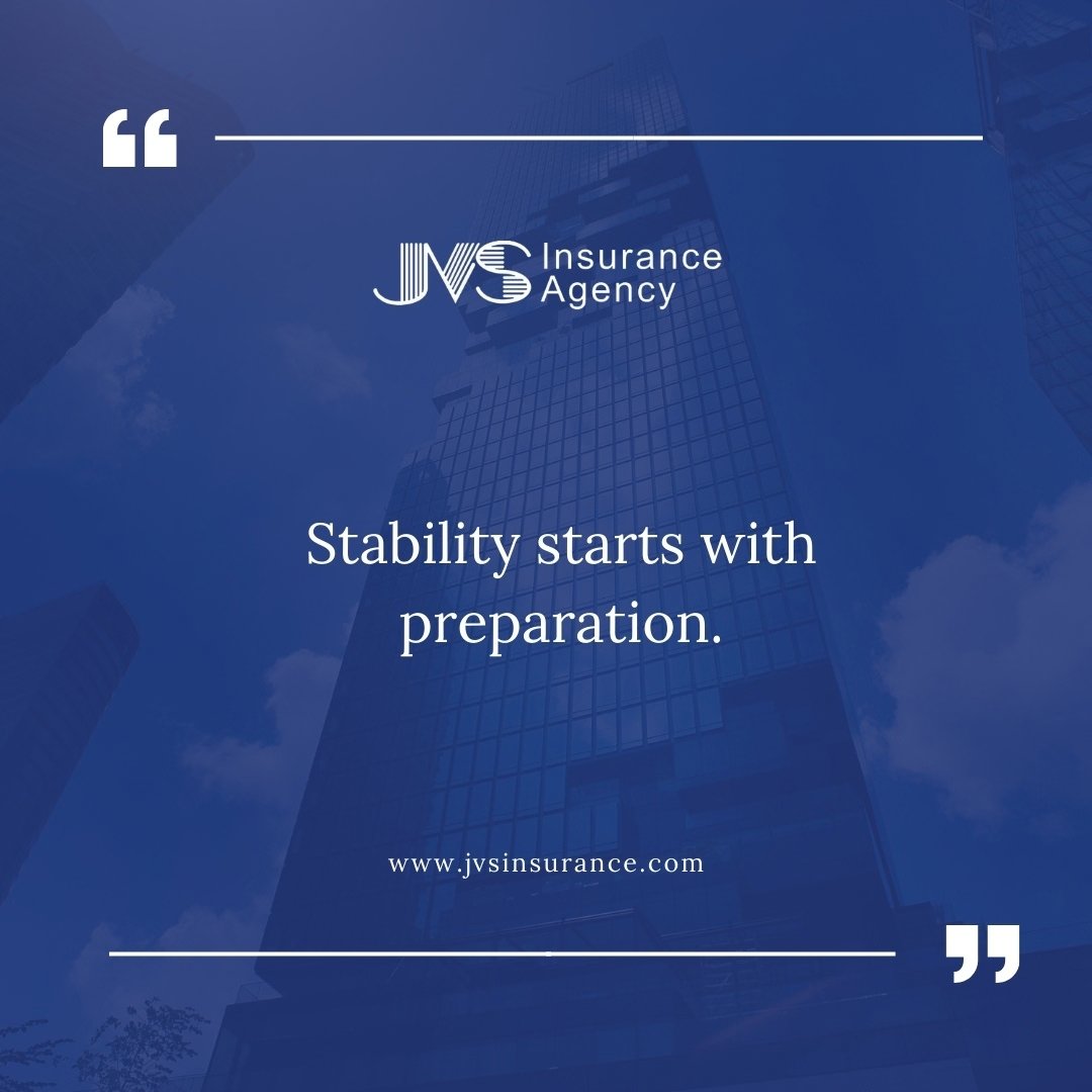 JvsInsuranceCor's tweet photo. #MotivationalMonday
#jvs #insurance #jvsinsurance #kala #allyourinsuranceneeds #jvsfamily #homeinsurance #autoinsurance #commercialinsurance https://t.co/wQNk0tZ5FH