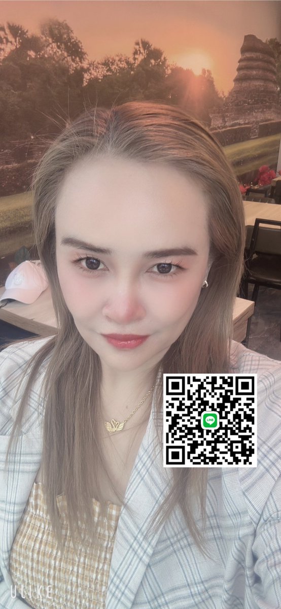 CaroleFonse2's tweet photo. ตอนแรกก็คิดว่าอวยเกินจริง... จนกระทั่งลองใช้เอง! 🤯 สมมงไอเทมลับที่บิวตี้บล็อกเกอร์เกาหลีโหวตให้เป็นอันดับ 1 ตัวจริง! 🌺 ครีมกันแดดเนื้อซูเฟล่ 🌺 นุ่มละมุนผิวมากกก หน้าผ่องเนียนกริบ ไม่เหนียวเหนอะหนะเลย ❤️❤️❤️

🆔 cindy122517

#นวดนาจอมเทียน #นวดจอมเทียน #นวดห้วยใหญ่ #นวดสัตหีบ https://t.co/qzu5xFxE8B