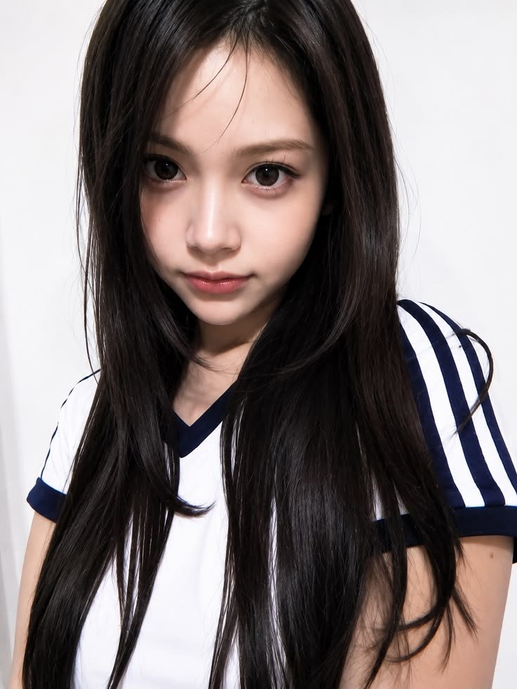 crmns_celestial's tweet photo. 🖤🤍

#CARMEN #카르멘 #Hearts2Hearts https://t.co/9KHrVU8hPO