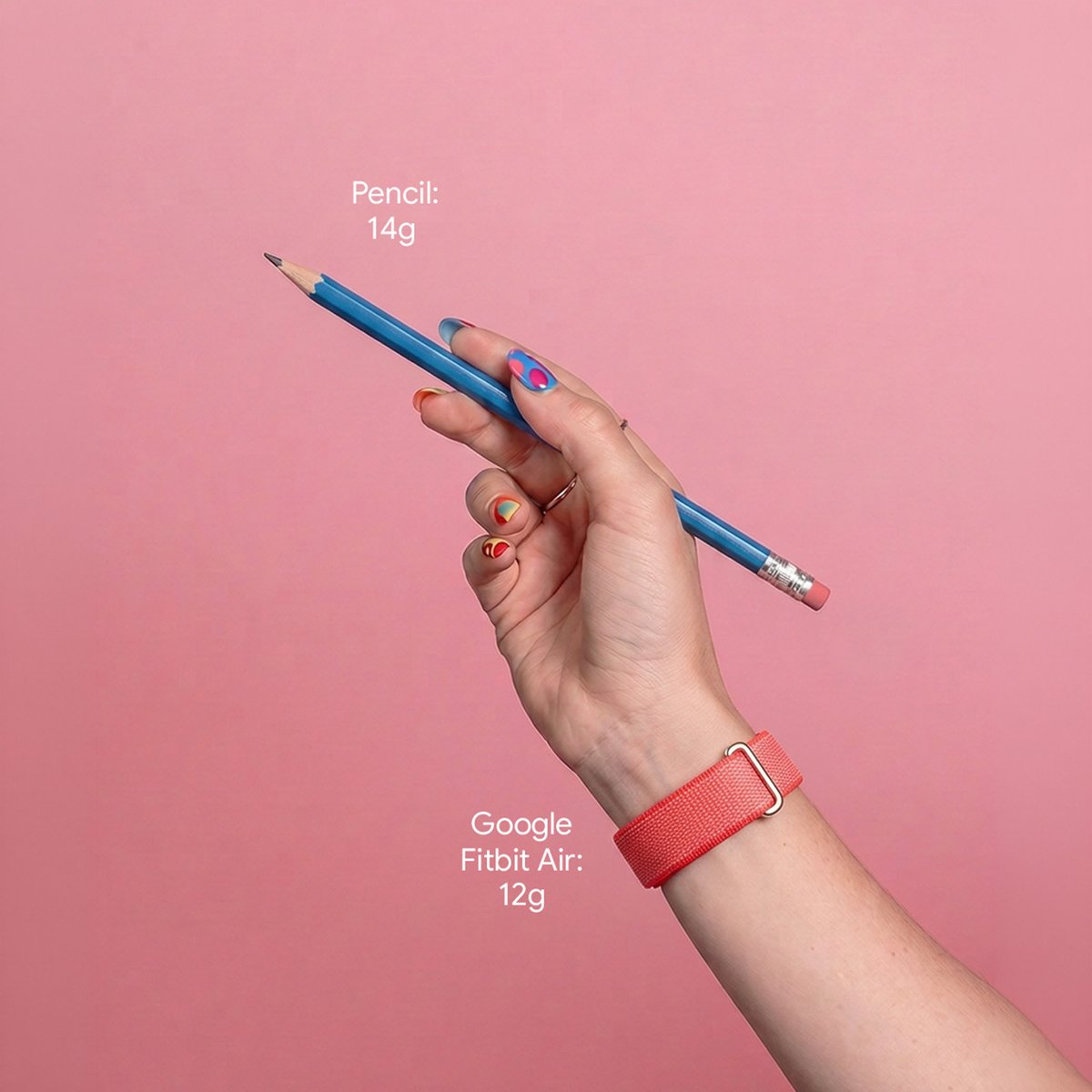 GoogleIndia tweet picture