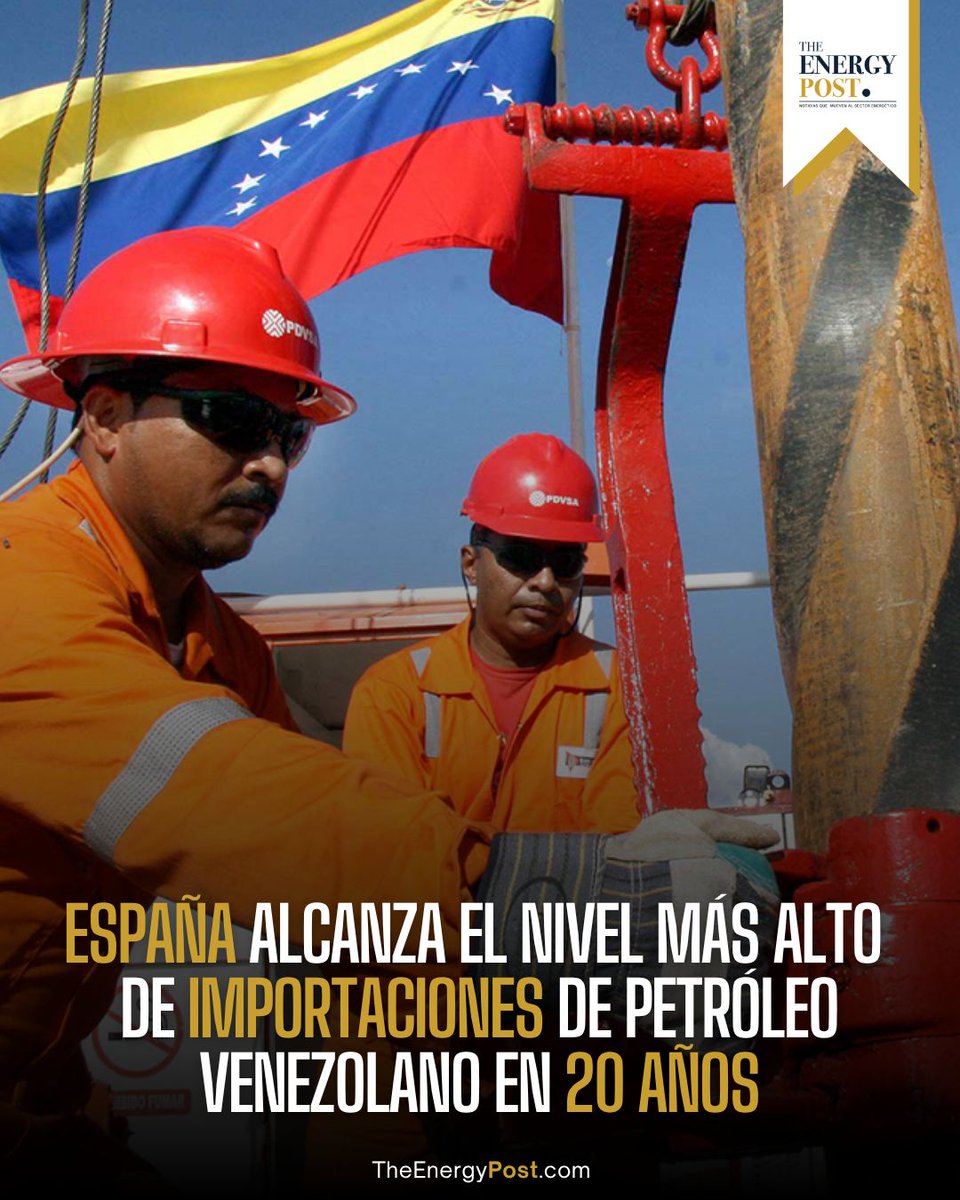 TheEnergyPost_ tweet picture