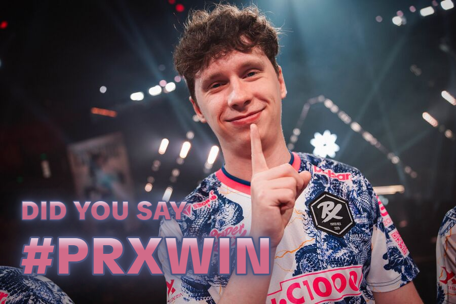 hushthefishmael's tweet photo. i was bored and decided to make funsies with this generator (G2 and NRG are in replies, T1 and NS arent here sadly cause i cant find pictures that fit) https://t.co/91hibcHRrG