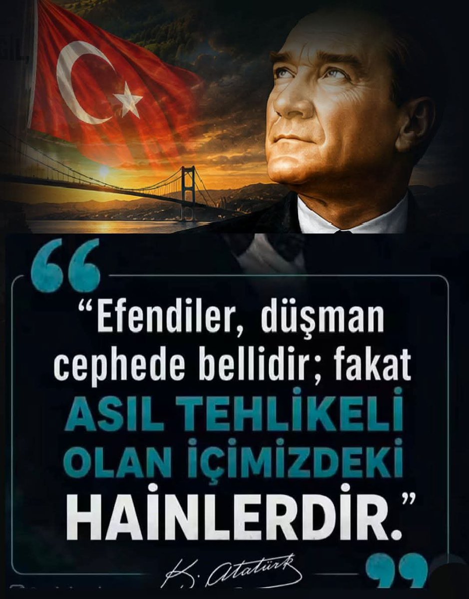 Mustafa93880376's tweet photo. @AliSere20 ÜLKESİNİ MİLLETİNİ  ŞAHSİ MENFAATLERİ VE ÇIKARLARININ ÜSTÜNDE TUTAN NAMUSLU ŞEREFLİ OMURGALI DURUŞUYLA GÖNÜLLERDE SEVGİ BIRAKIP ÖZLEM DUYULAN  DEĞERLİ SİYASET ADAMI BÜLENT ECEVİT'İ SAYGI SEVGİ ÖZLEM VE RAHMETLE ANIYORUM RUHU ŞAAD MEKANI CENNET KABRİ NUR OLSUN 🤲🤲😢😞🇹🇷🇹🇷🇹🇷🇹🇷🇹🇷 https://t.co/j1LFQuLE7v