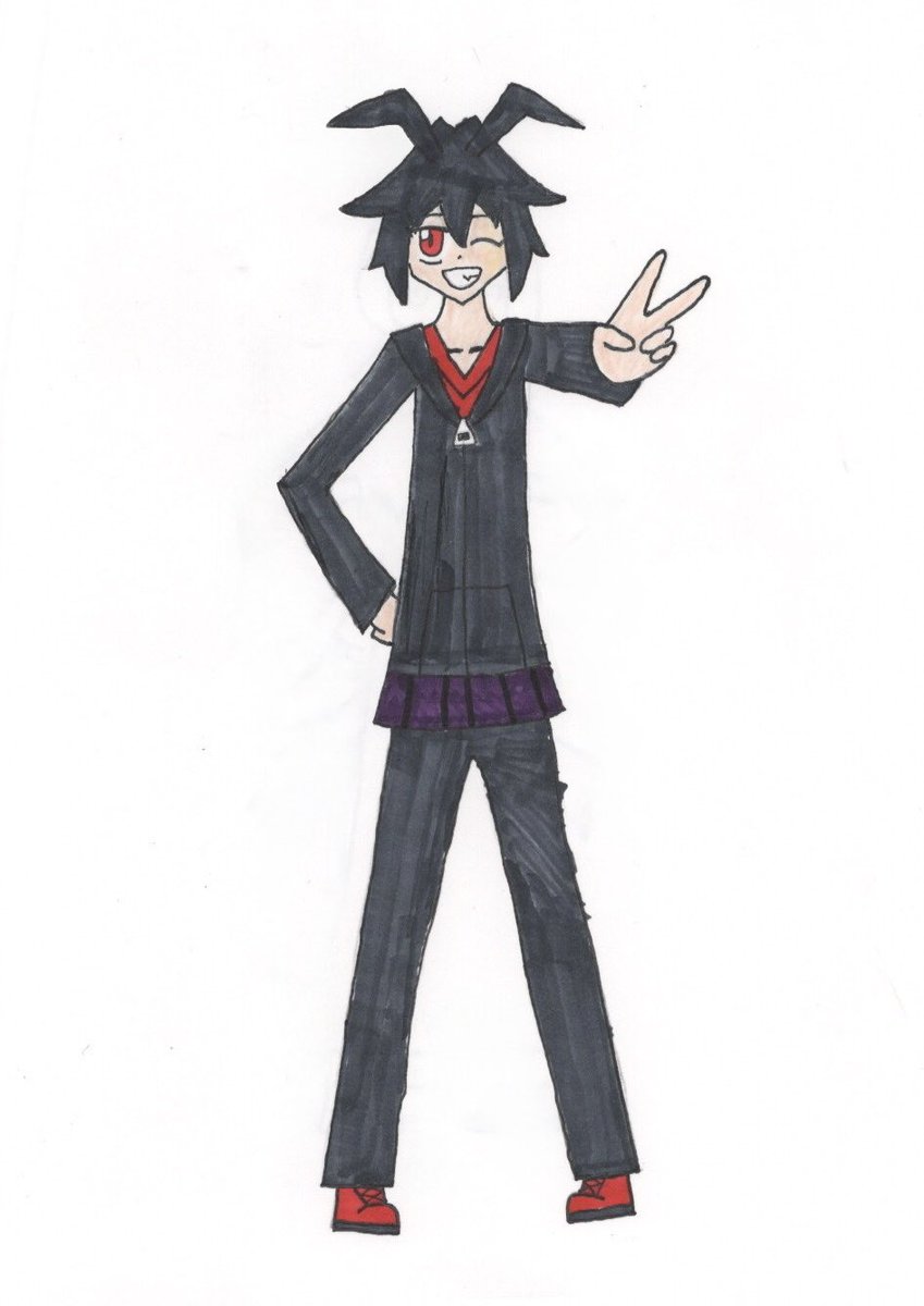 lief_sousaku tweet picture