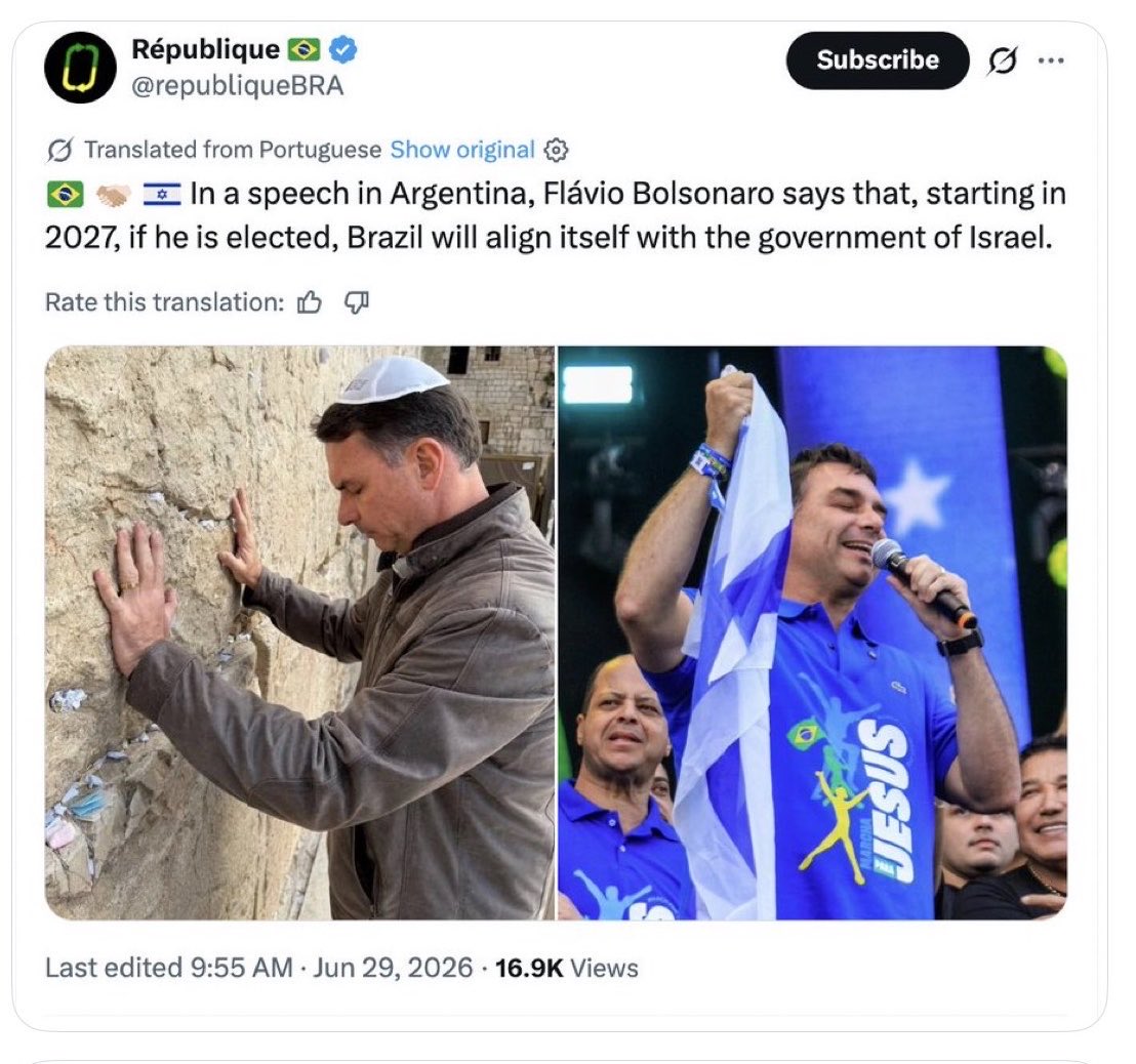 GenXGirl1994's tweet photo. The cancer has reached stage 4 in Latin America. https://t.co/MRhogNzH9A
