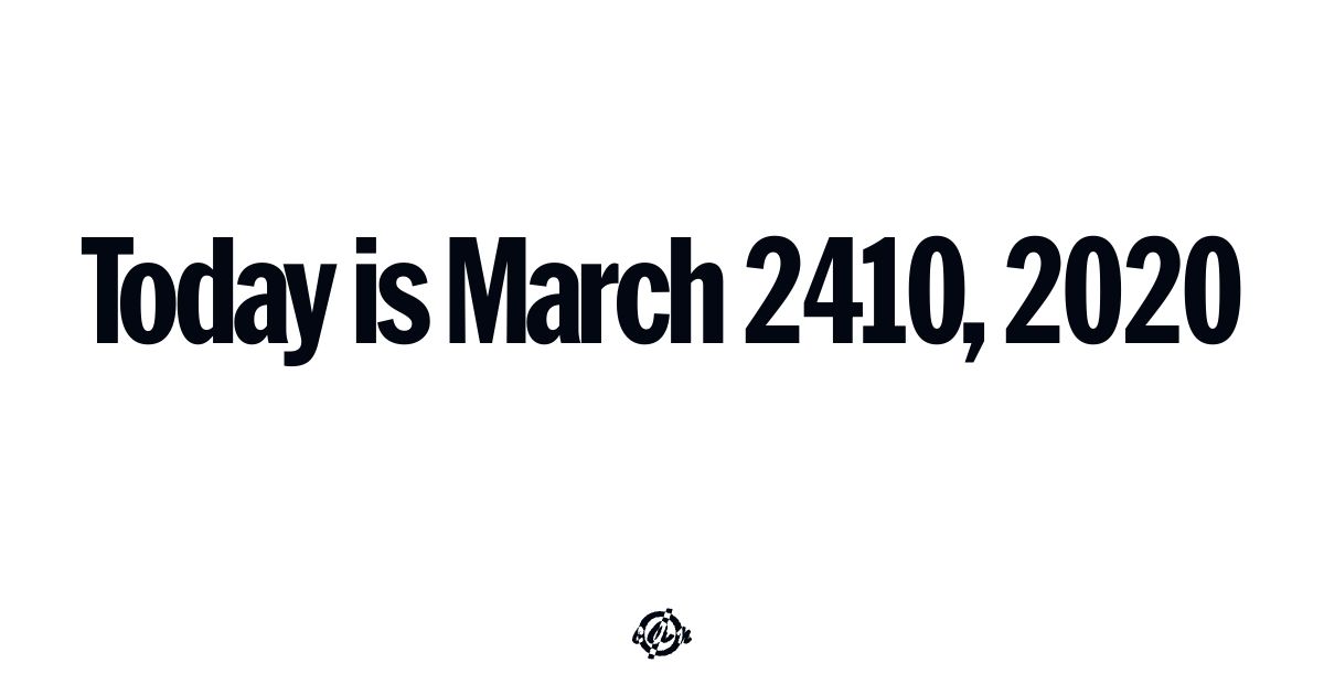 smarch2020bot's tweet photo. #CovidIsAirborne #StopTheSpread https://t.co/0gZ3fZ8Fqc