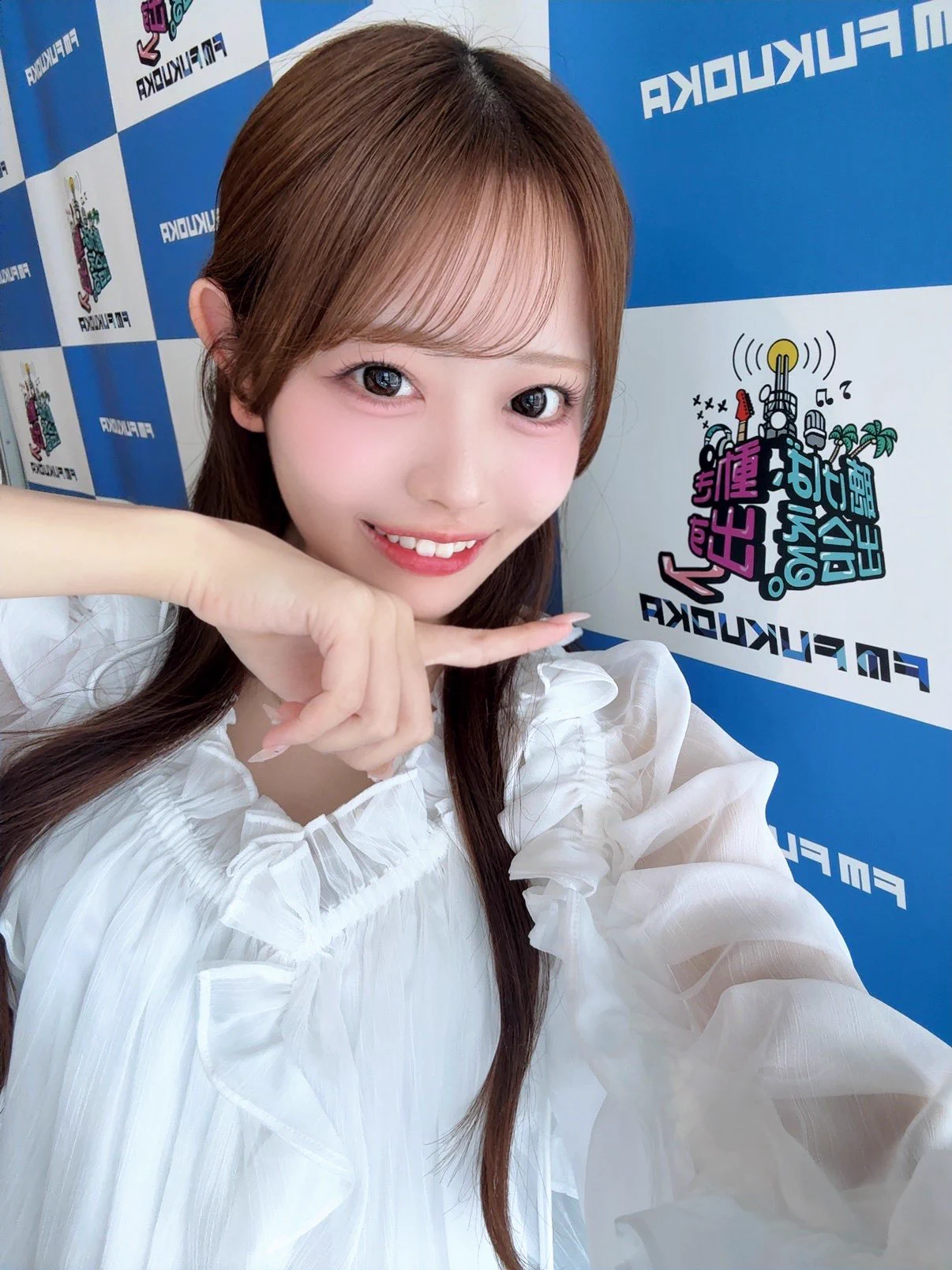 濵嵜愛子(KAWAII LAB. SOUTH) (@aiko_KLS1018) / X