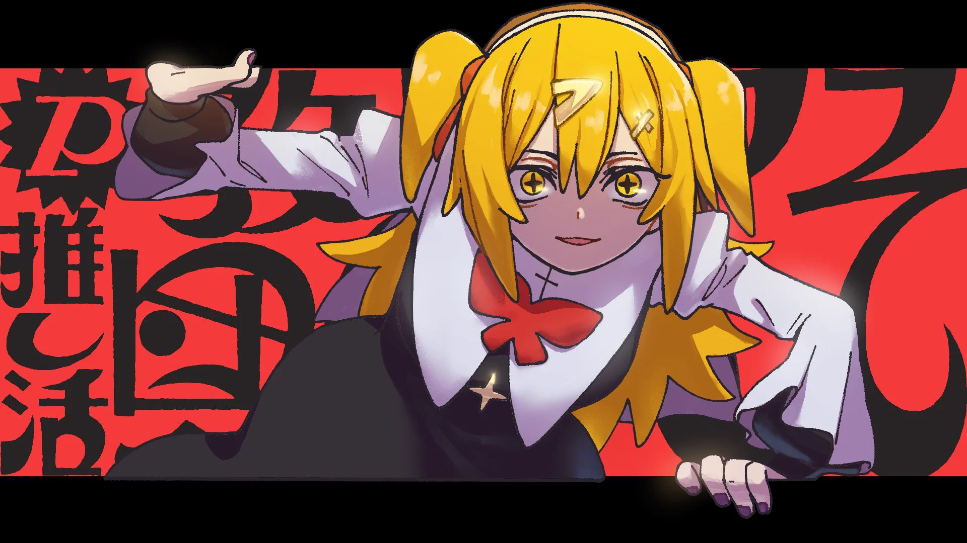 P丸様。🐣🍳 (@p_ma_ru) / X