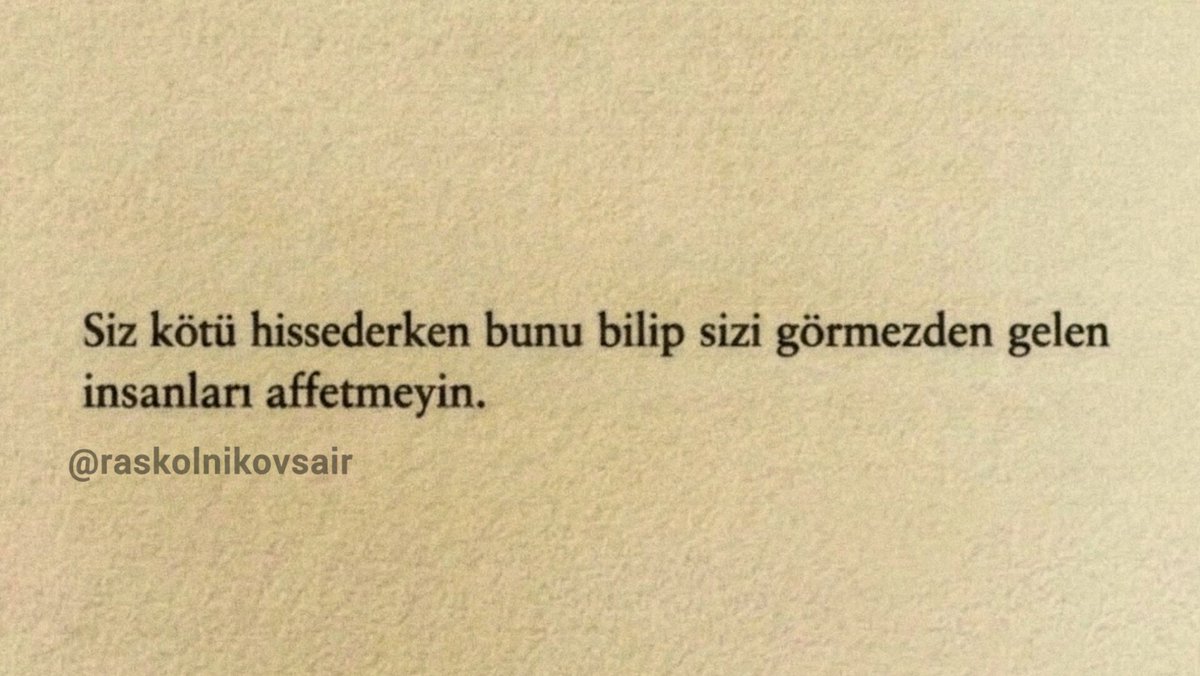 Raskolnikovsair's tweet photo. Güne not; https://t.co/YJ7zN774dW