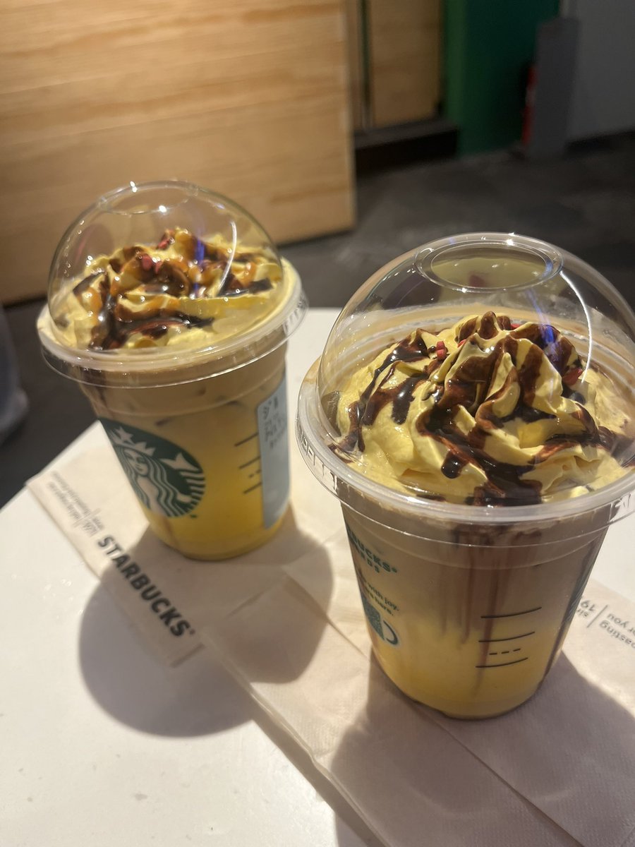 utiwa__vrc's tweet photo. 甘いの食べて満足したので、おうちかえる。 https://t.co/1tmORzdftK