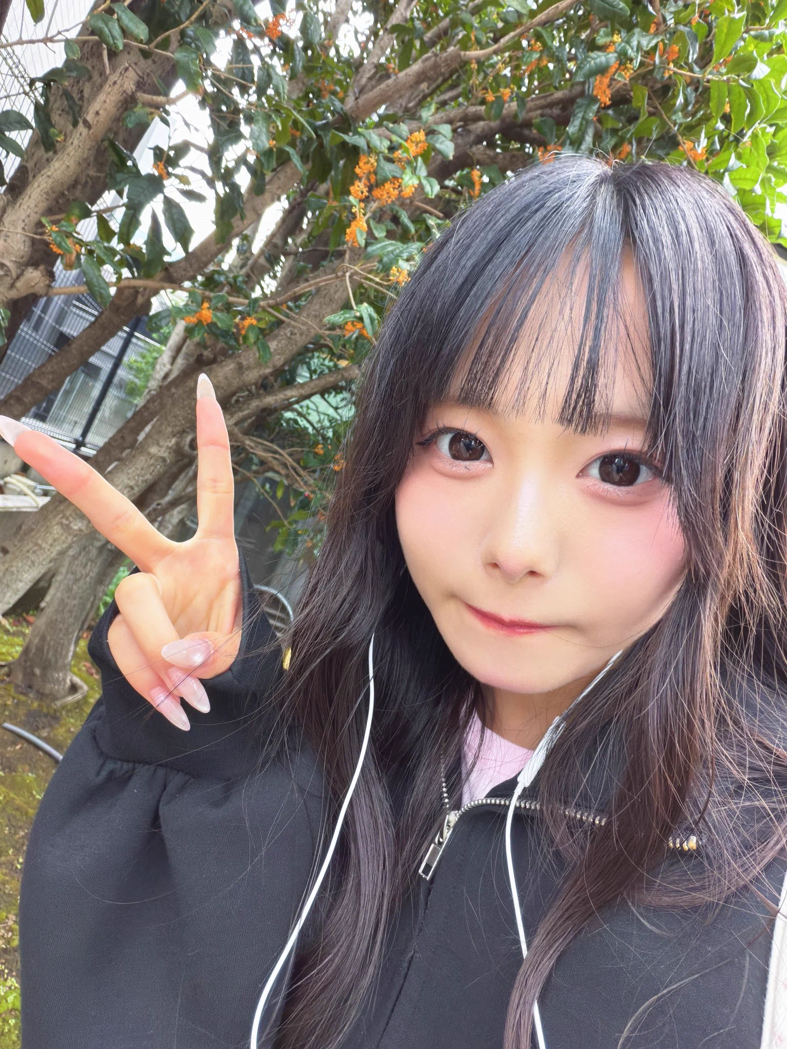 加藤 紗羅(Switch Drop) (@sara_swdp) / X