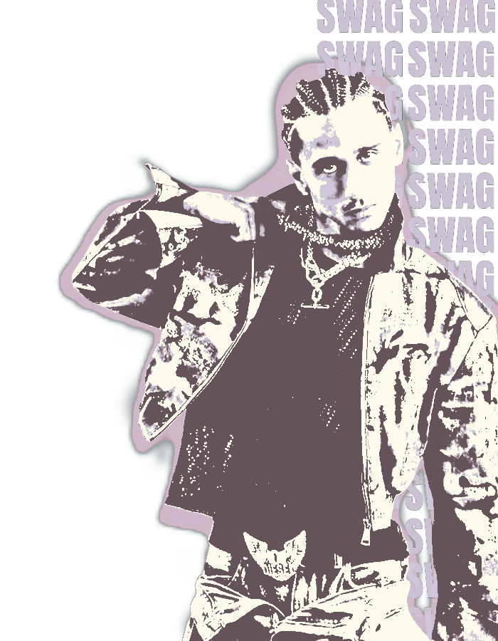 rad4rah's tweet photo. https://t.co/aYNdlkSRN6