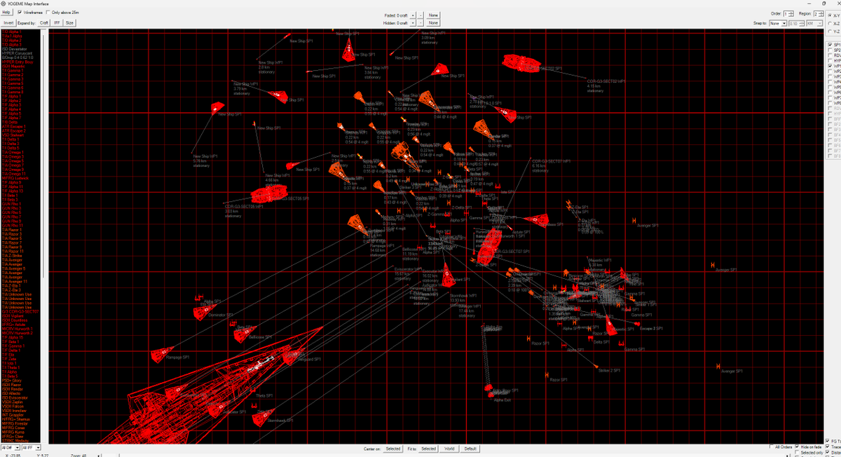 TFTCProject tweet picture