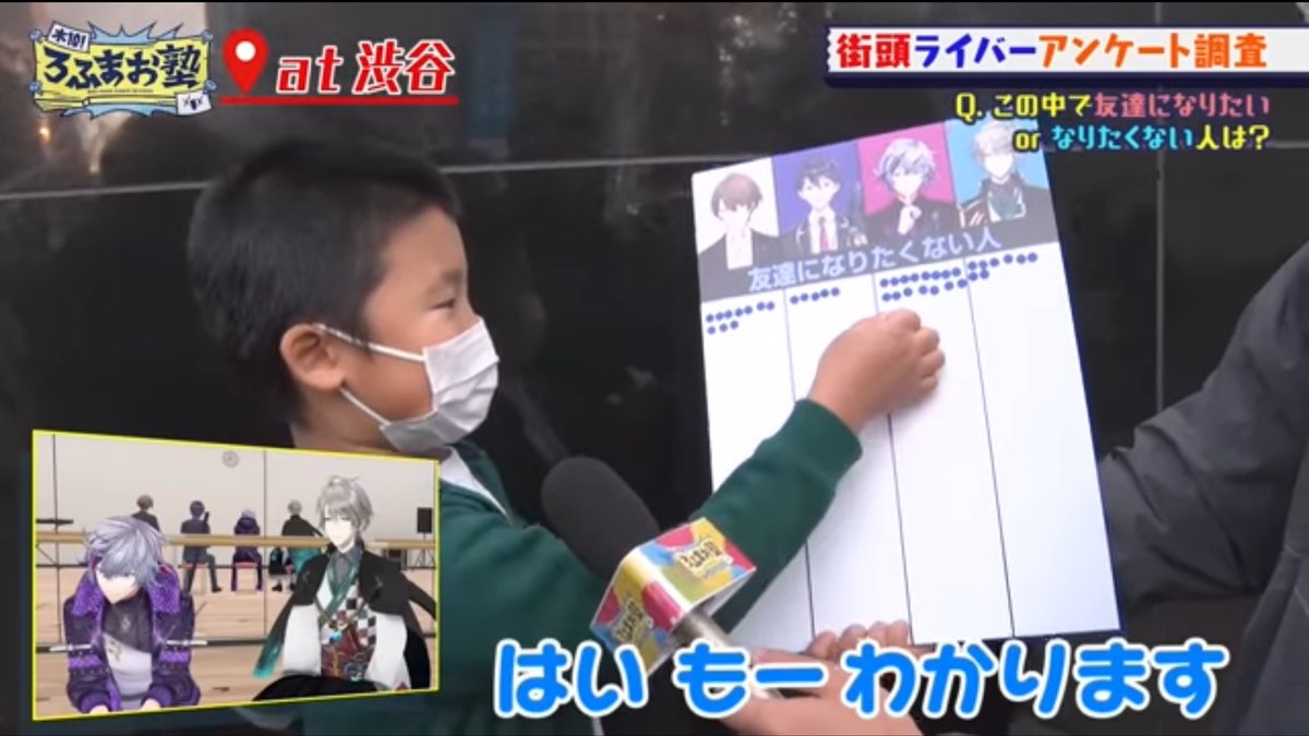 mimimi08221202's tweet photo. 最近むぎちゃんの配信のおかげで勉強進んでて数学の問題常にこれ https://t.co/DgCb6DjBO9