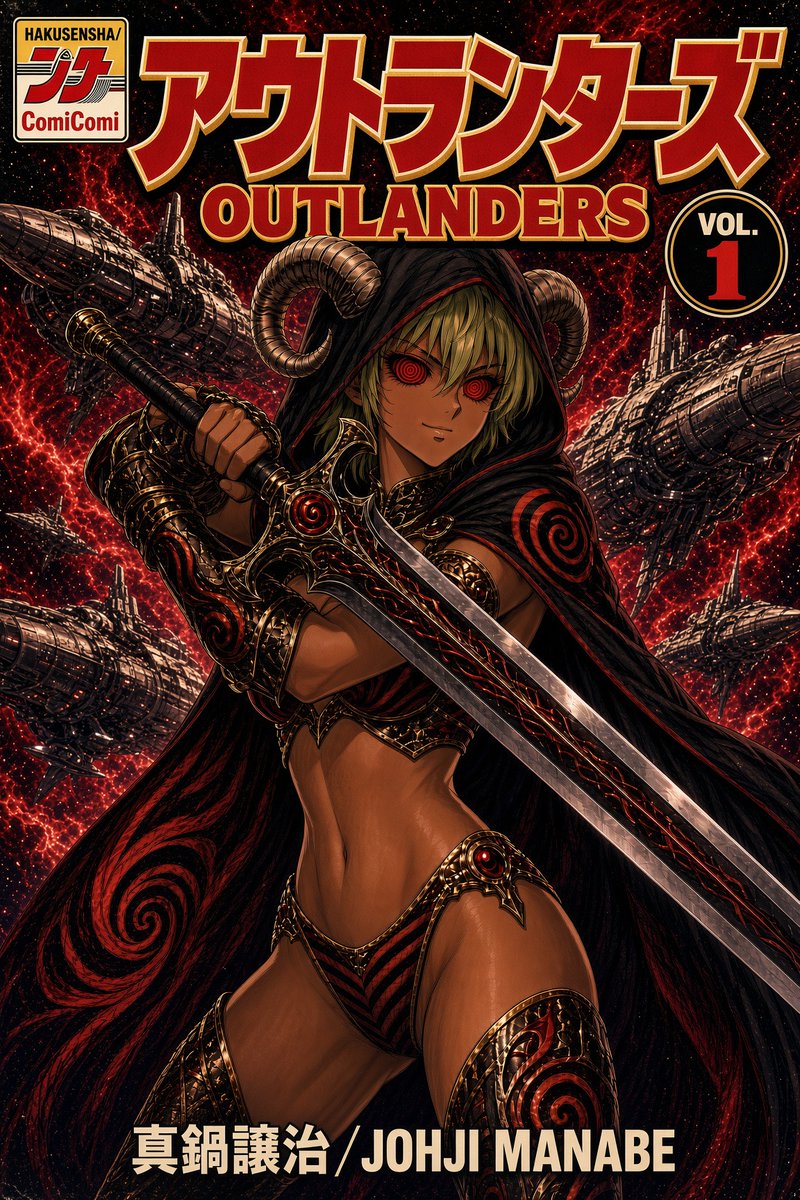 Al86389Alan's tweet photo. @RealHypnotic1 2 manga I started to read in the mid 80's https://t.co/cQggvLHinE