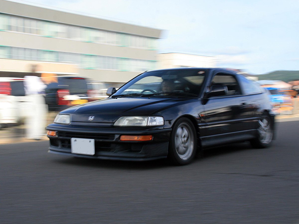 backyardspl's tweet photo. #ノスタルジックオートデイin浪岡2026

#S800M
#CRX
#NSX https://t.co/6Pwpo8s6Iz