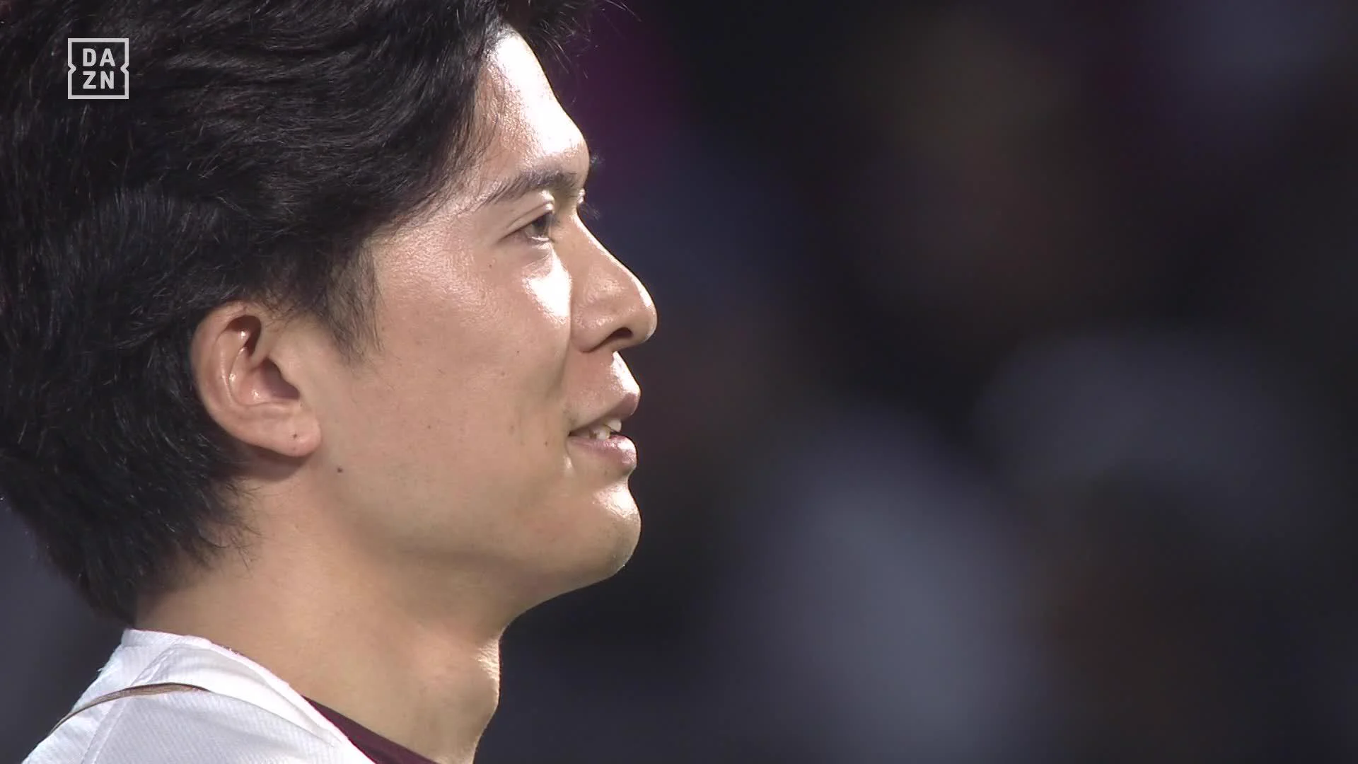 む○び丸推しのちゃ～◢|⁴⁶ on X: 