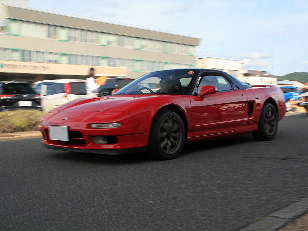 backyardspl's tweet photo. #ノスタルジックオートデイin浪岡2026

#S800M
#CRX
#NSX https://t.co/6Pwpo8s6Iz