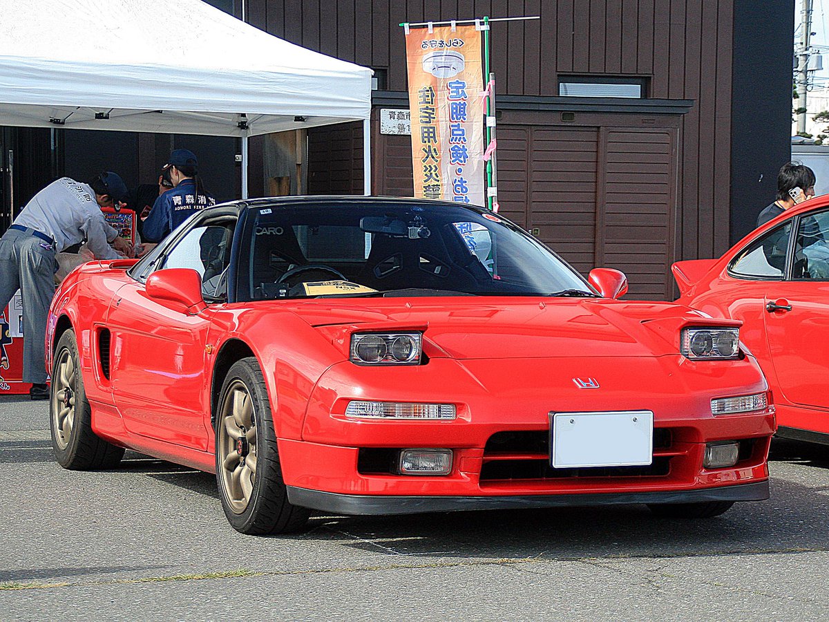 backyardspl's tweet photo. #ノスタルジックオートデイin浪岡2026

#S800M
#CRX
#NSX https://t.co/6Pwpo8s6Iz