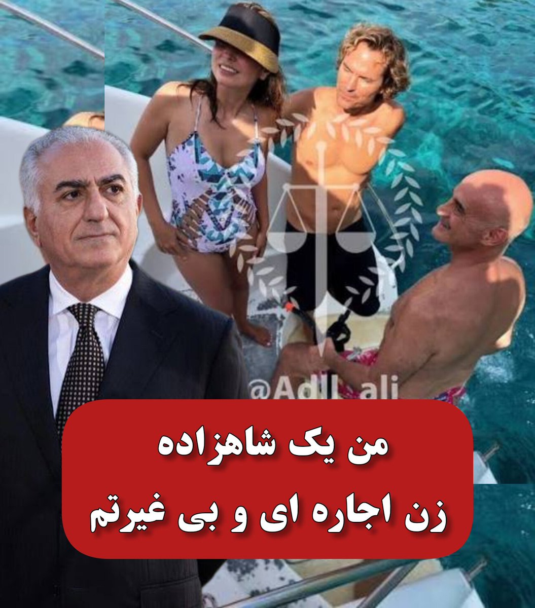 Azd198's tweet photo. @Iran1Asl Exactly 🤌 https://t.co/uSt5s9DbKN