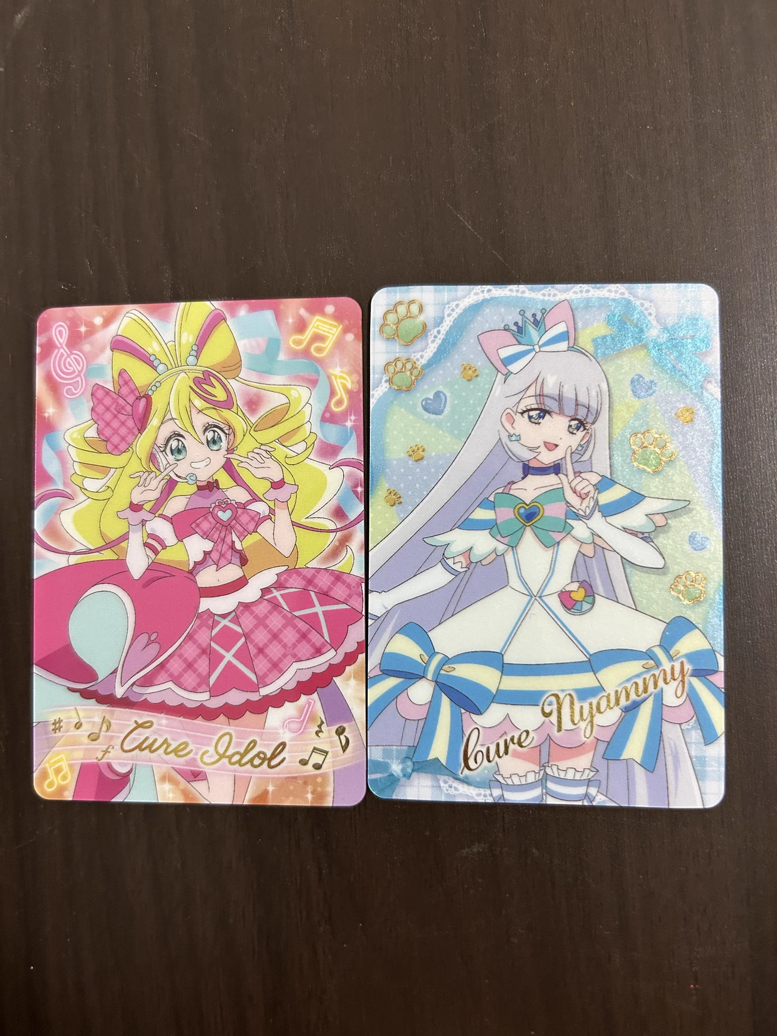 タタキ (@Tataki88303) / X