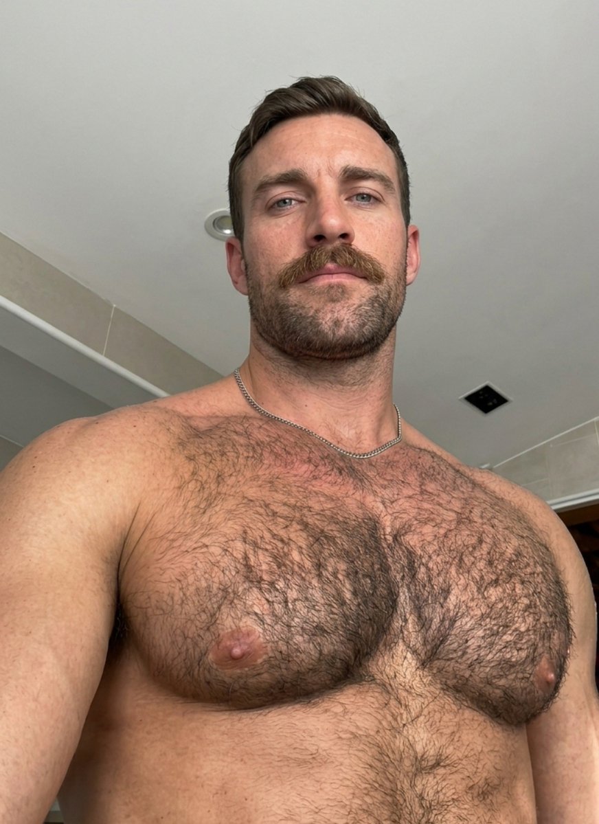 hunterdawx's tweet photo. Your type? Or your new obsession? 🖤 https://t.co/27gpar9yGa