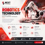 Photo by Next IT & Systems (@nextuae)