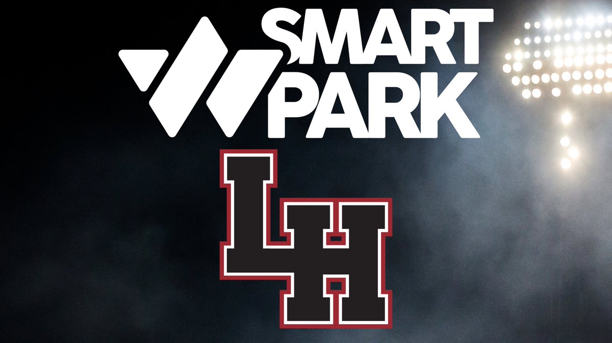 WinReality's tweet photo. @LHWildcatsBsB just signed on with WIN SmartPark.

2025 UIL District 7-6A Co-Champions. 25-7 record. All-District Staff of the Year. The Wildcats are one of Dallas' most competitive 6A programs — and they're investing to stay there.

Link Below: https://t.co/Ubn5pNa0yU https://t.co/BMHKUEuf2B