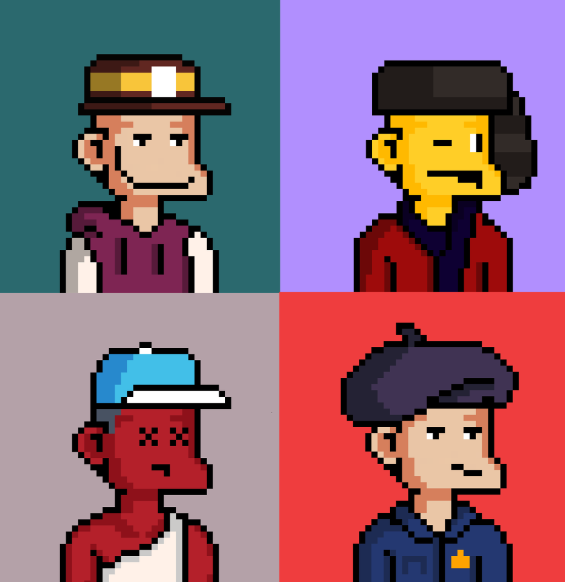 Snaky_base_eth's tweet photo. After months of creating, tweaking, 
restarting, and putting my heart into every detail…

I’m finally ready to introduce Brawler Rebels. 🥊

2222 Rebels.
Built from the ground up with one goal  create something I’m genuinely proud of.

I’ve put months of work, ideas, and passion into this collection, and this is only the beginning.

There’s more planned for the Rebels beyond the art… but I’ll reveal that when the time is right. 👀

Brawler Rebels  2222
Coming soon. ⚡️

Drop wallet i give some WL