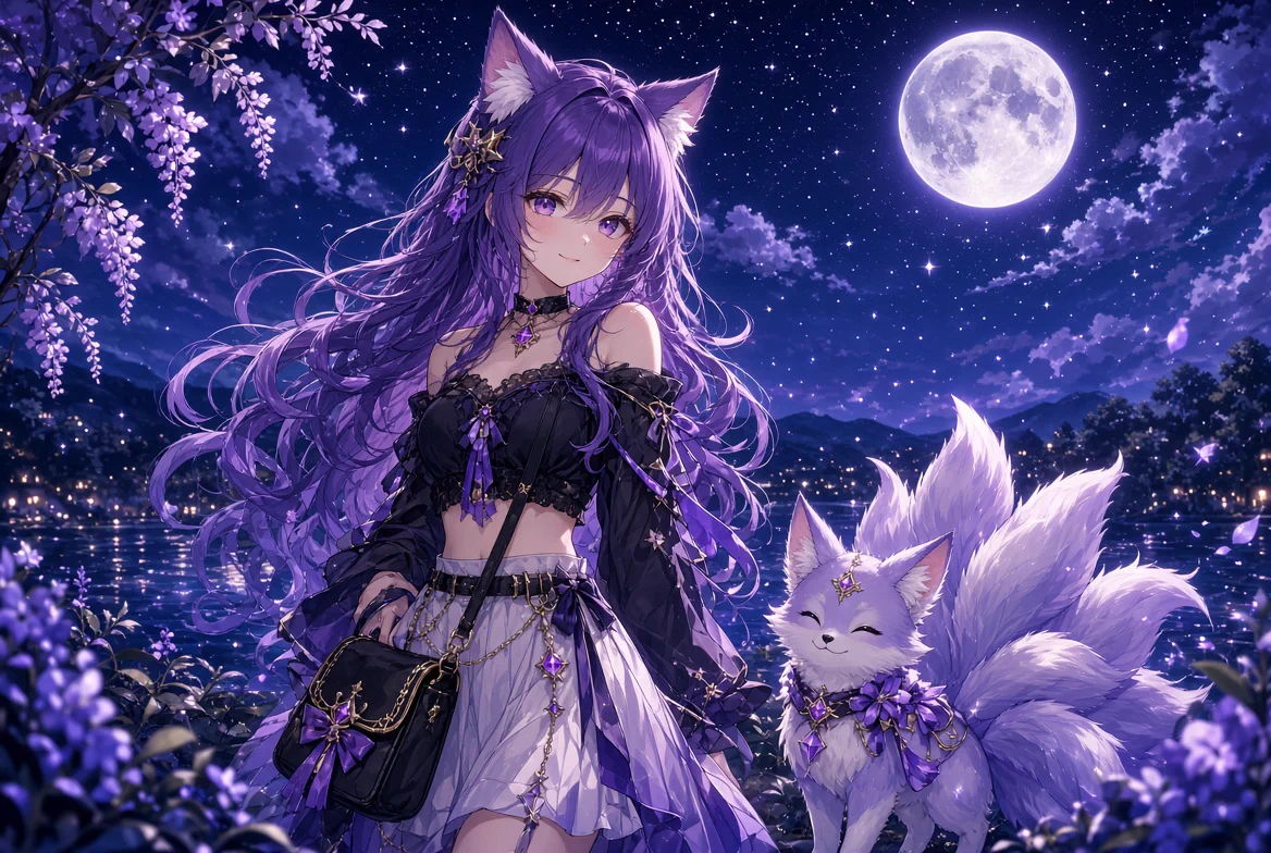 yuka💜🦋観測者 on X: 