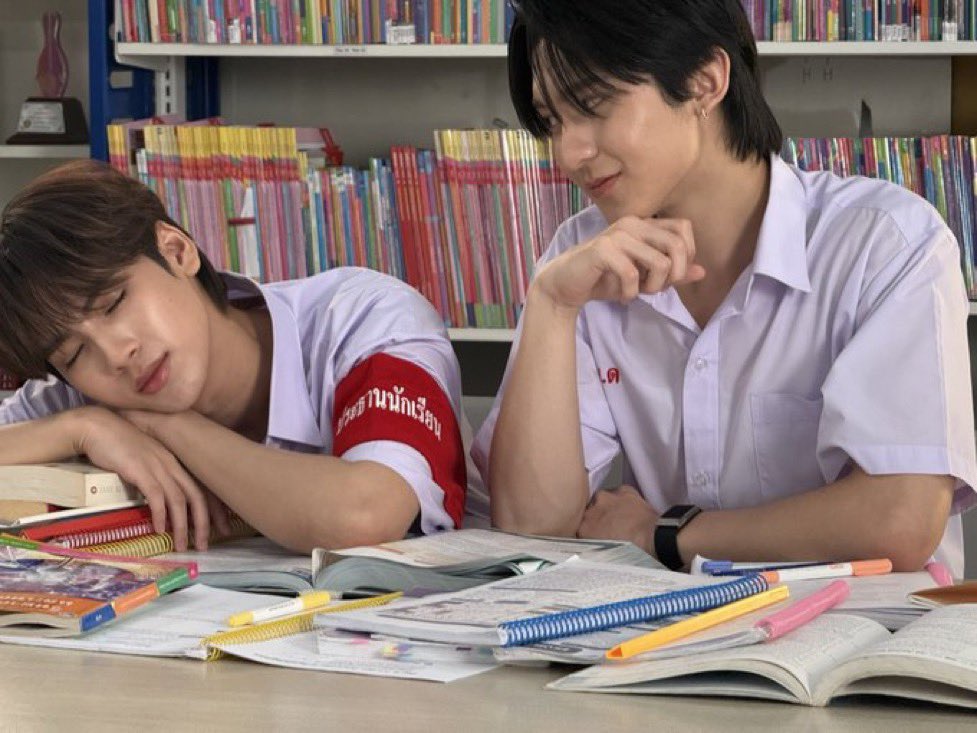 rjinbnny's tweet photo. clingy puppy bunny boyfriend https://t.co/XF7nzSE9Tv