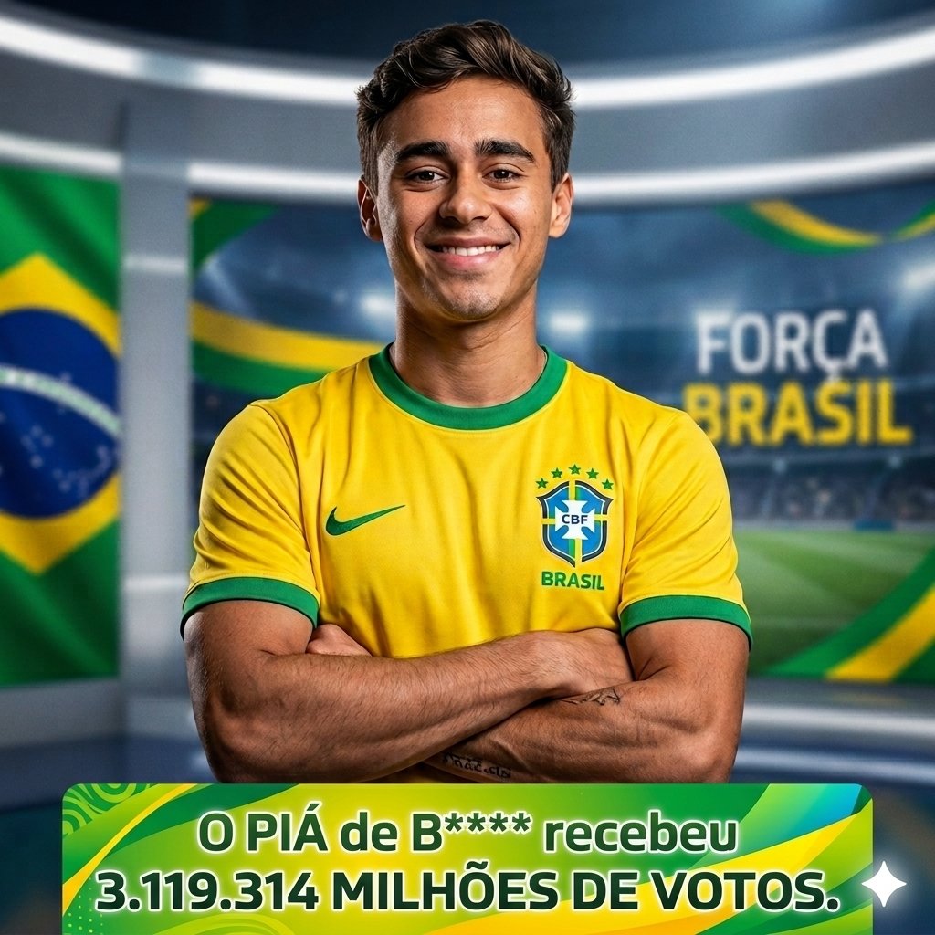 MichelcSales's tweet photo. "JANJA acordou com a BOCA AMARGA e vai ter que CHUPAR esse "LIMÃO" aí. KKK

Fala mais, CARA DE LONTRA. https://t.co/7vuEQKM5eN