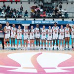 Photo by Condor Basquete Brasil 🦅🏀🇧🇷 (@condorbballbr2)