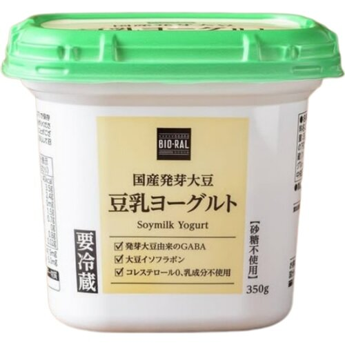uchi0_7373's tweet photo. ←不味い
美味い→ https://t.co/V1S7Pjiyv3
