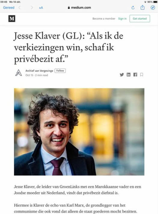 WimdenOudsten's tweet photo. Kijk dit is een echte communist. https://t.co/XF3La4C4tB