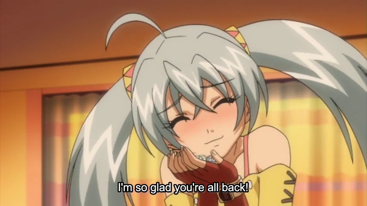 FeraerLouise's tweet photo. Every Bakugan that got sent to Death Dimension are back after the trial's success https://t.co/xBTz5q29vc