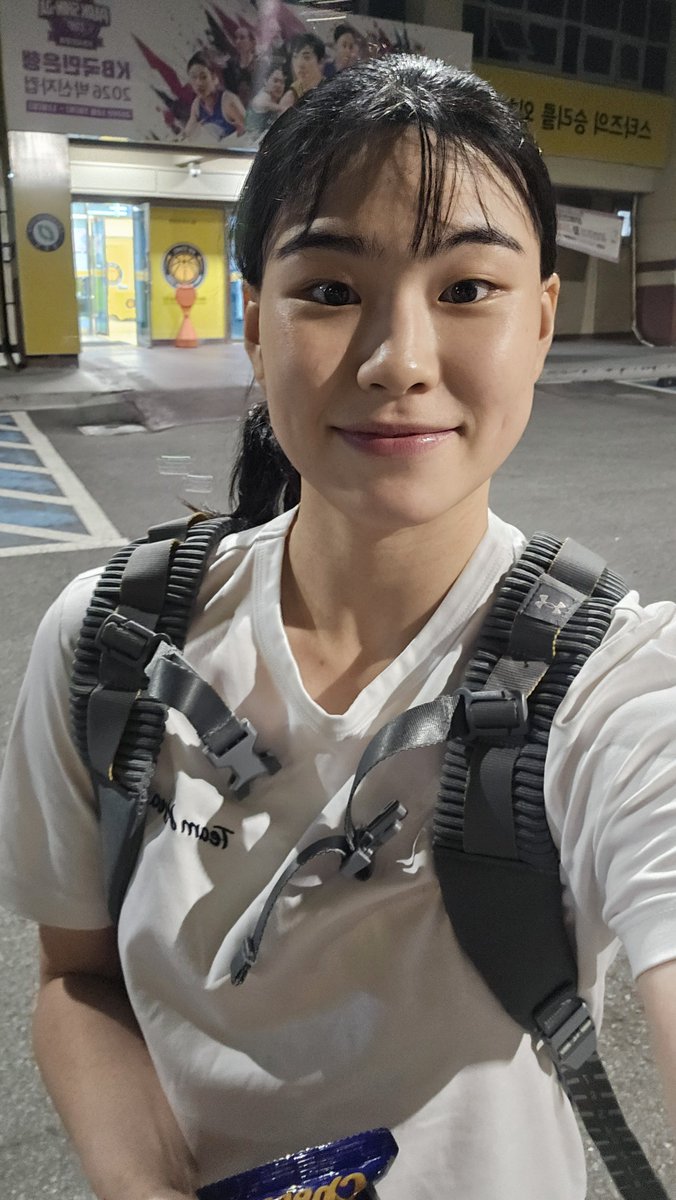 jjjeballlyyyo's tweet photo. 우리 아기 소희가 언제 이렇게 선배가 됐지...? https://t.co/38Xuy4MOfU
