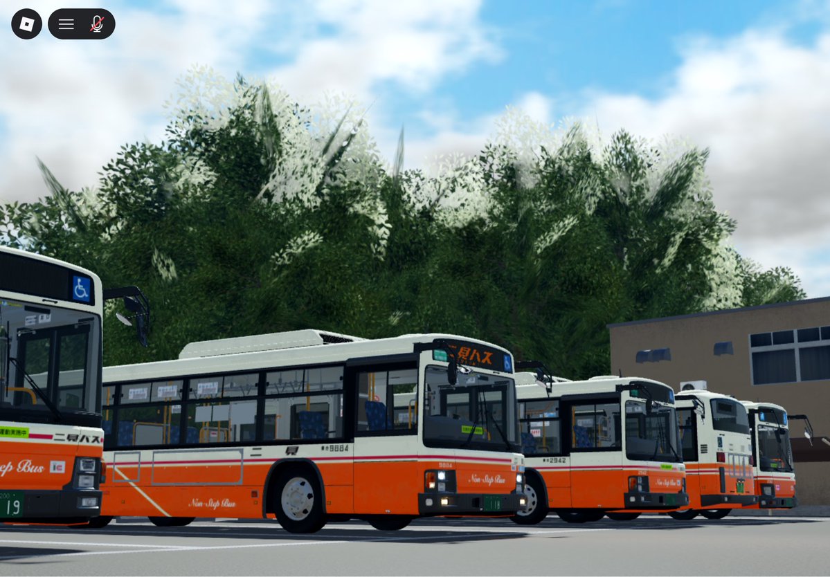 Busotakumain's tweet photo. じゃあな。今までありがとな。
 #二見バス https://t.co/0lrAml9lN1