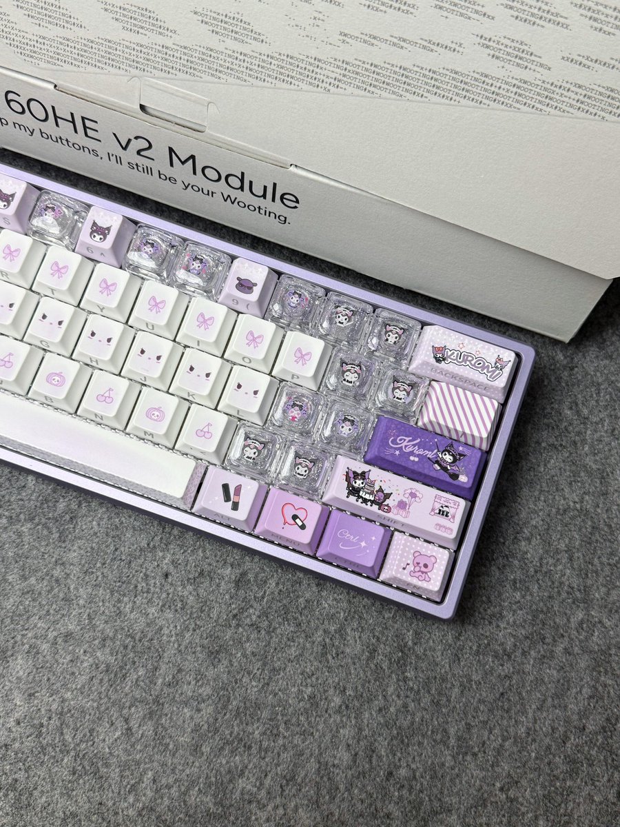 NvsionGear's tweet photo. 🔮🔮 https://t.co/5moxobROWH