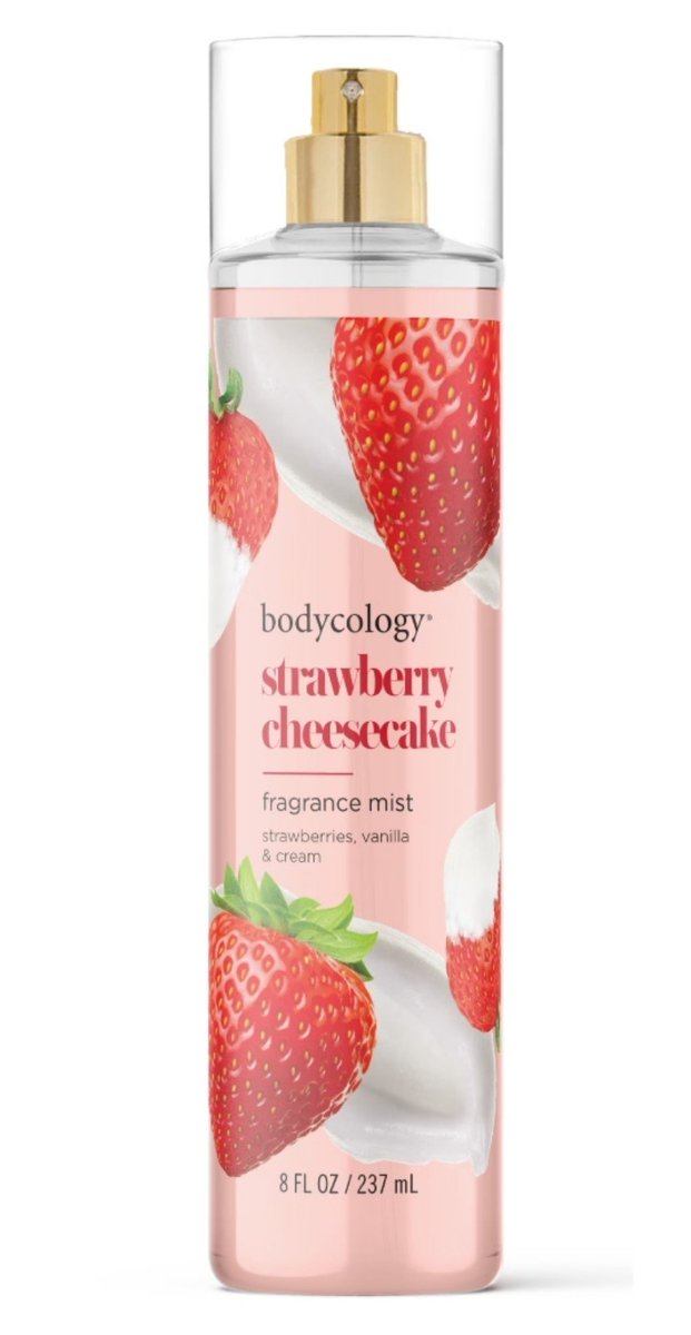 rukalovesdangan's tweet photo. What user rukalovesdangan smells like
Im cheap. https://t.co/LYuoBqlVm7