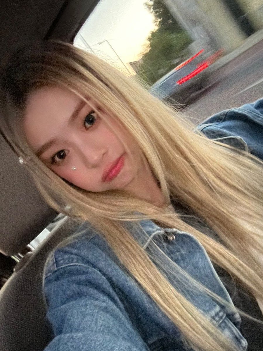 dazzifawn's tweet photo. 22 🎂 𐔌՞. .՞𐦯 https://t.co/CLSYj7q3Ww