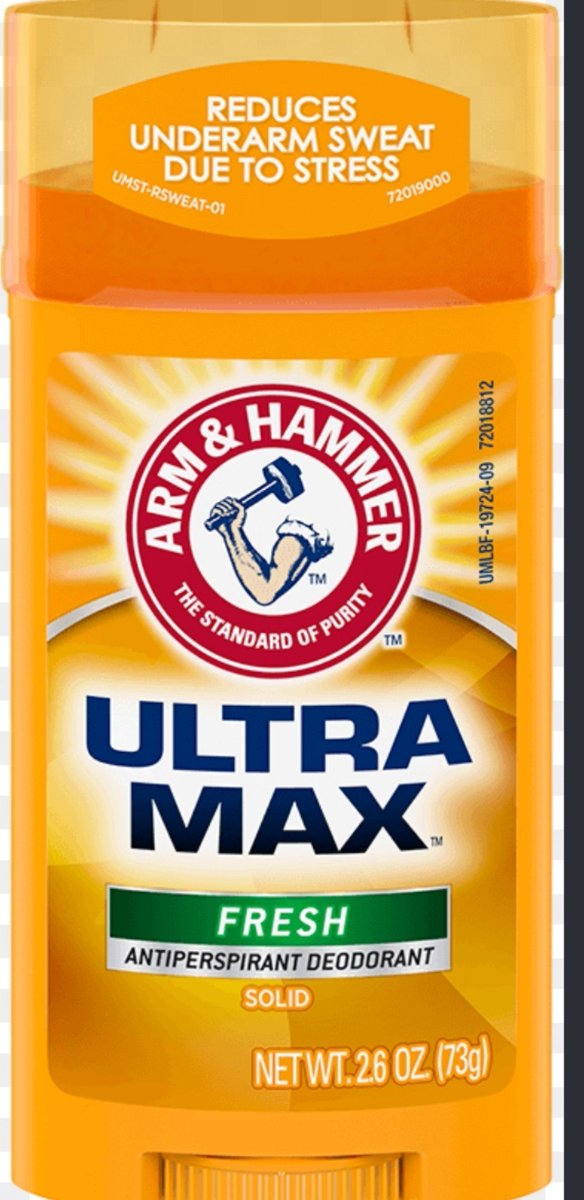 rukalovesdangan's tweet photo. What user rukalovesdangan smells like
Im cheap. https://t.co/LYuoBqlVm7