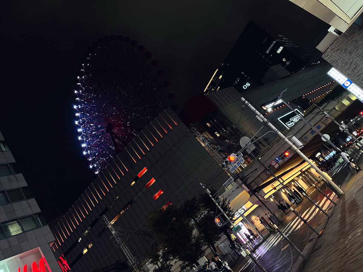 FuryONfps's tweet photo. またね〜 https://t.co/EaqeOAveZJ