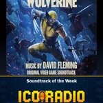 Photo by ICO-Radio (@ICORadio)