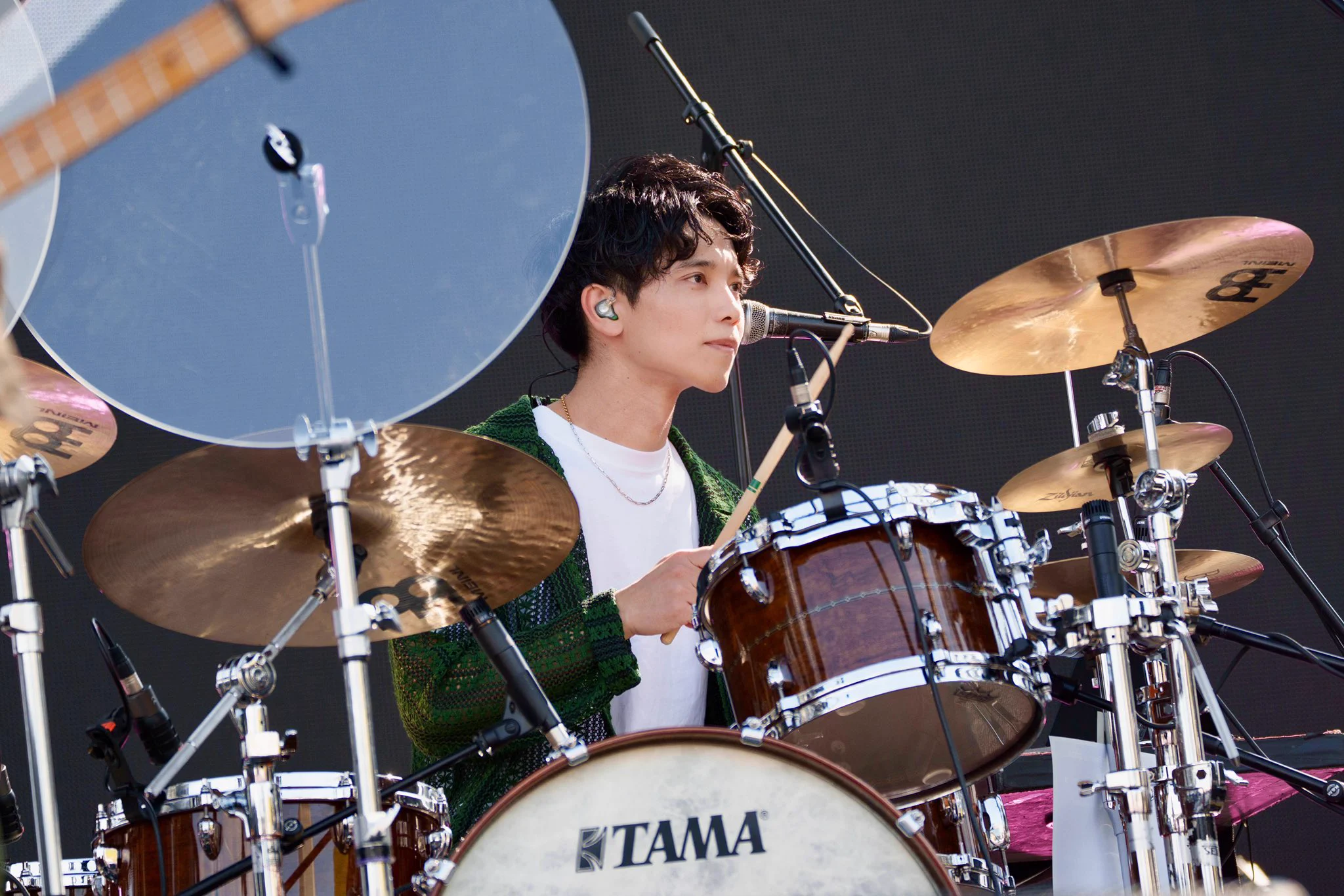 たまドラー Ryosuke Fujita on X: 