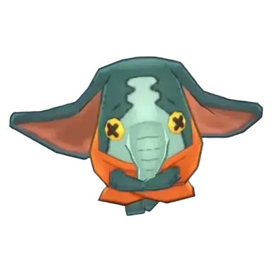 l52u0's tweet photo. @_xl4y https://t.co/FH1m4DQIiz